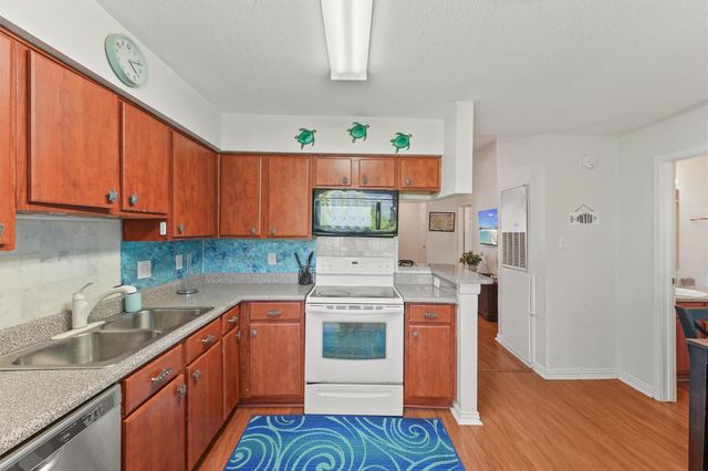 3506 Cove View Boulevard 1502, Galveston, TX 77554