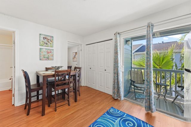 3506 Cove View Boulevard 1502, Galveston, TX 77554