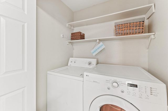 3506 Cove View Boulevard 1502, Galveston, TX 77554