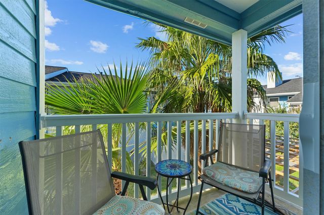 3506 Cove View Boulevard 1502, Galveston, TX 77554