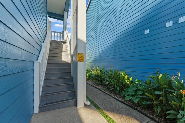 3506 Cove View Boulevard 1502, Galveston, TX 77554