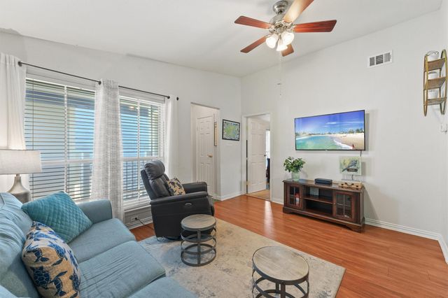 3506 Cove View Boulevard 1502, Galveston, TX 77554