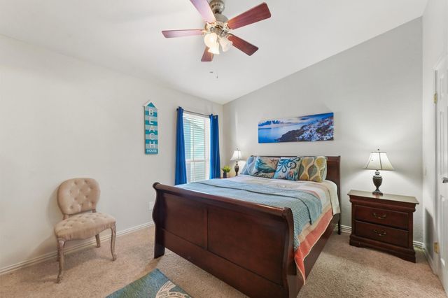 3506 Cove View Boulevard 1502, Galveston, TX 77554