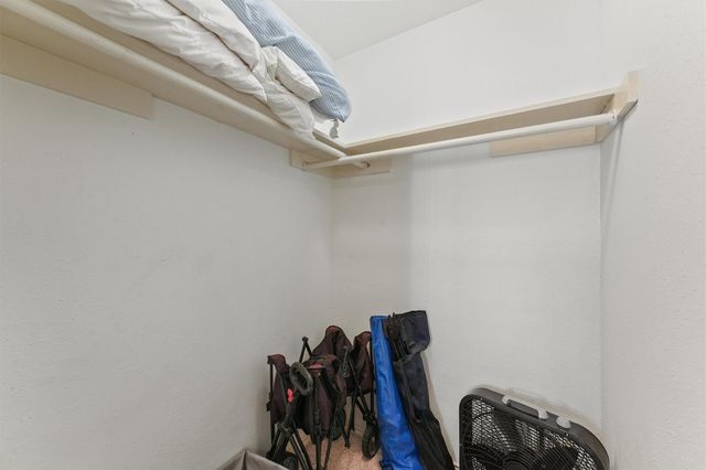 3506 Cove View Boulevard 1502, Galveston, TX 77554