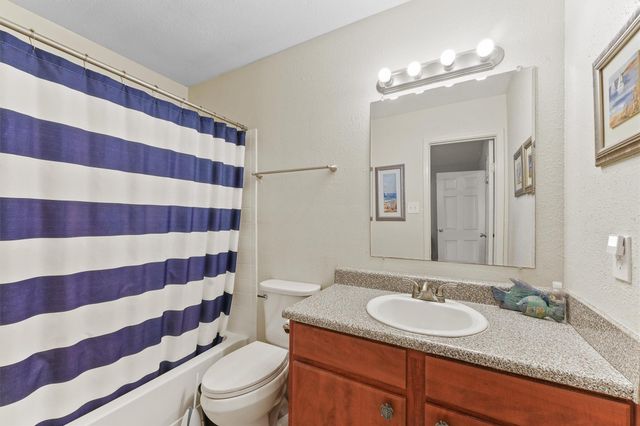 3506 Cove View Boulevard 1502, Galveston, TX 77554