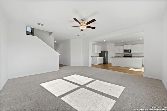 11910 Luckey Villa, San Antonio, TX 78252