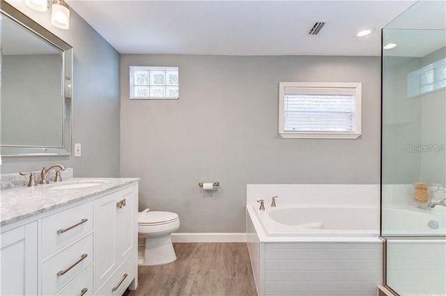5121 ELLENDALE AVENUE, Tampa, FL 33625