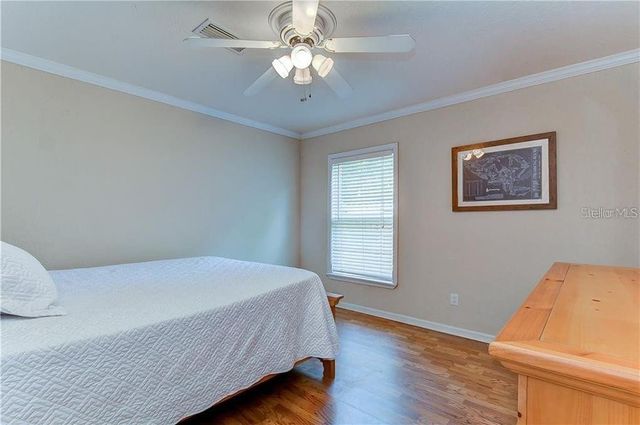 5121 ELLENDALE AVENUE, Tampa, FL 33625