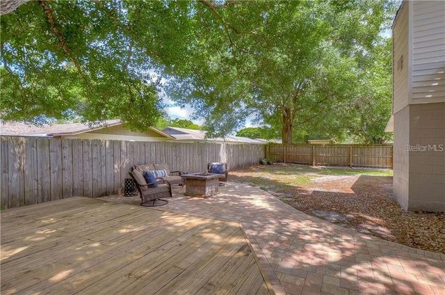 5121 ELLENDALE AVENUE, Tampa, FL 33625