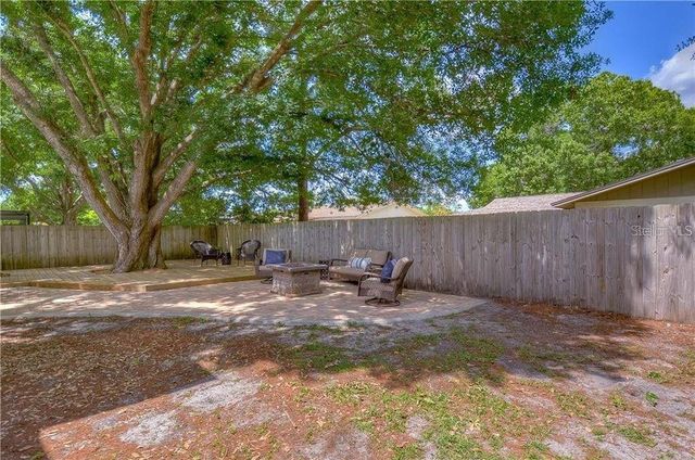 5121 ELLENDALE AVENUE, Tampa, FL 33625