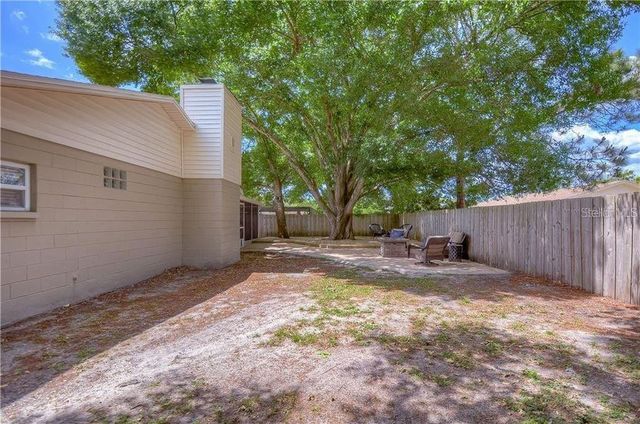 5121 ELLENDALE AVENUE, Tampa, FL 33625