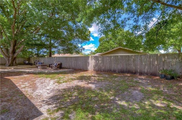 5121 ELLENDALE AVENUE, Tampa, FL 33625