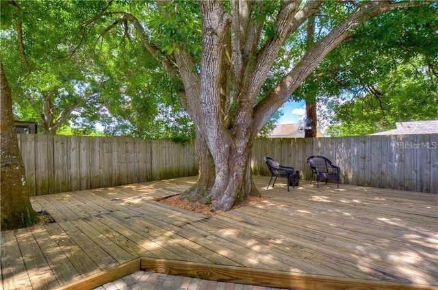 5121 ELLENDALE AVENUE, Tampa, FL 33625