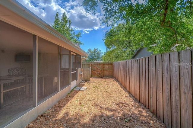 5121 ELLENDALE AVENUE, Tampa, FL 33625