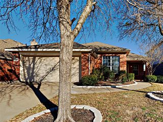 2828 Glendale Way, Mckinney, TX 75071