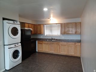 7143 S 2700 W ##15, West Jordan, UT 84084