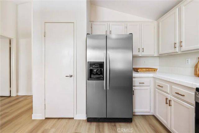 23948 Via Astuto, Murrieta, CA 92562