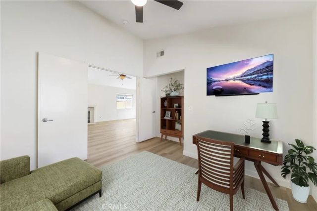 23948 Via Astuto, Murrieta, CA 92562