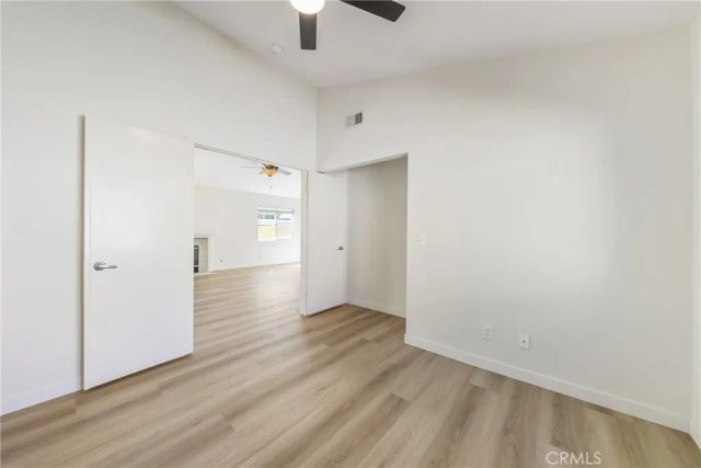 23948 Via Astuto, Murrieta, CA 92562