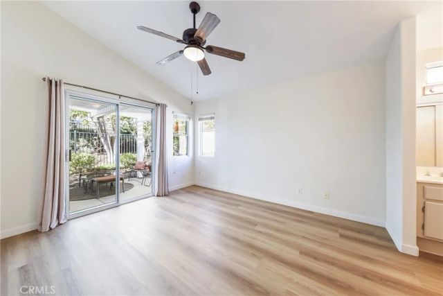 23948 Via Astuto, Murrieta, CA 92562