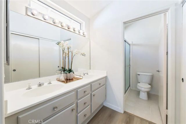 23948 Via Astuto, Murrieta, CA 92562