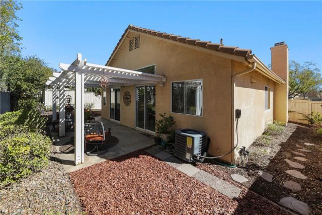 23948 Via Astuto, Murrieta, CA 92562