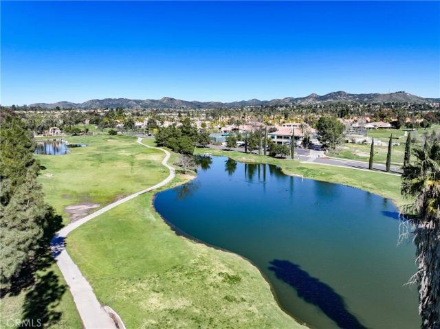 23948 Via Astuto, Murrieta, CA 92562