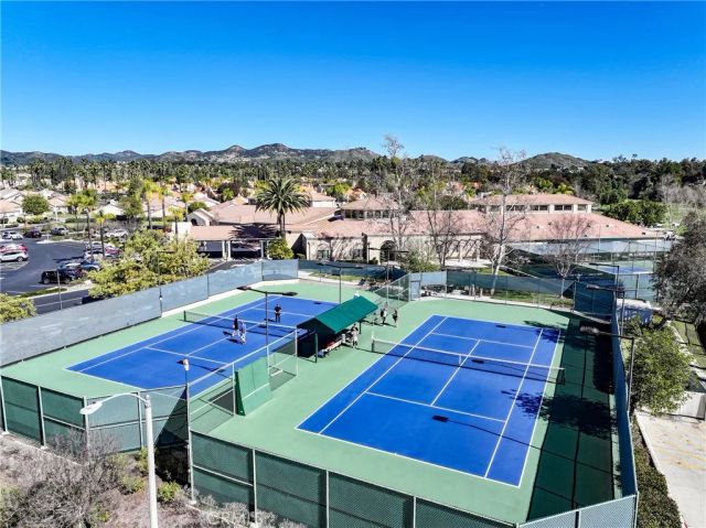 23948 Via Astuto, Murrieta, CA 92562