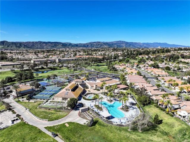 23948 Via Astuto, Murrieta, CA 92562