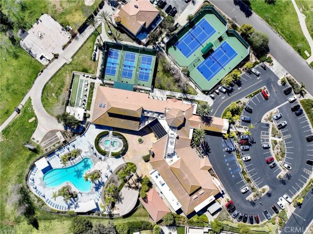 23948 Via Astuto, Murrieta, CA 92562