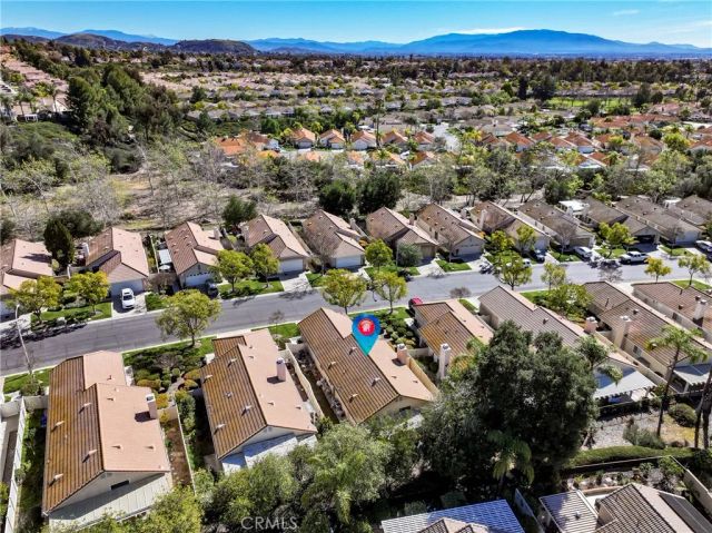 23948 Via Astuto, Murrieta, CA 92562