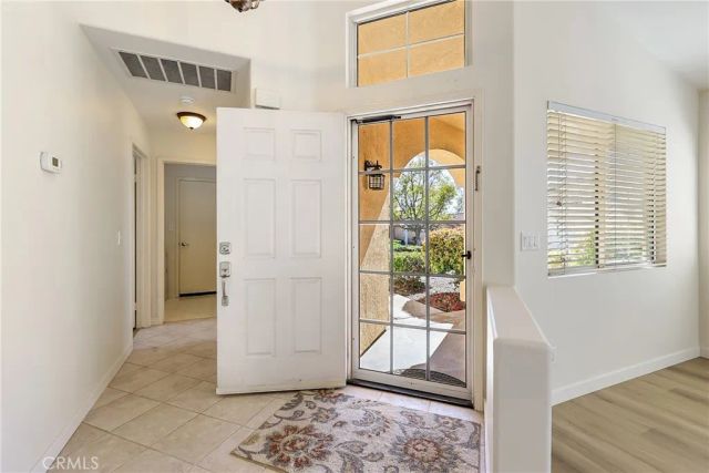 23948 Via Astuto, Murrieta, CA 92562