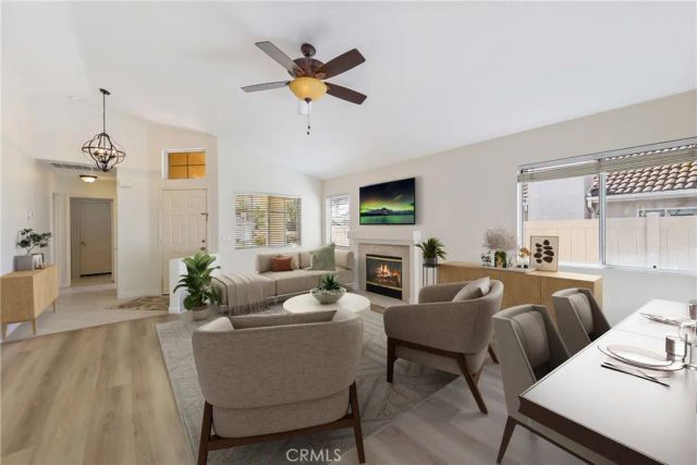 23948 Via Astuto, Murrieta, CA 92562