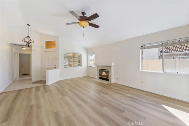 23948 Via Astuto, Murrieta, CA 92562