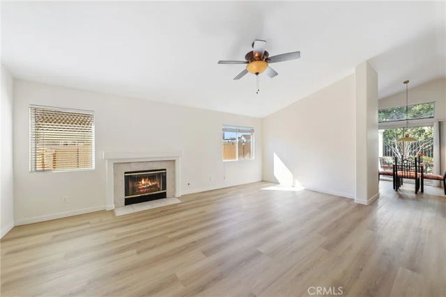 23948 Via Astuto, Murrieta, CA 92562