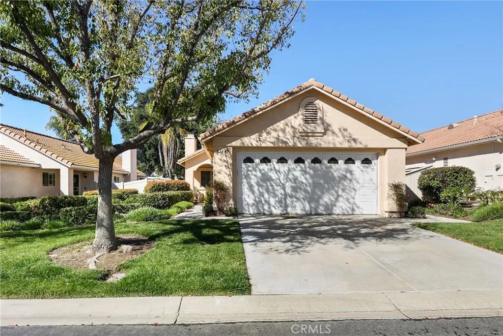23948 Via Astuto, Murrieta, CA 92562