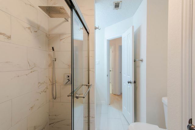 9321 Western Trail, Irving, TX 75063