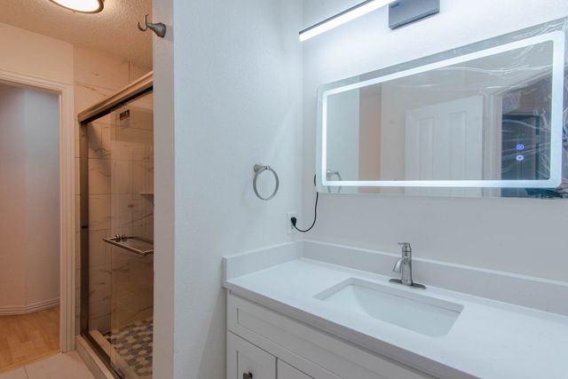 9321 Western Trail, Irving, TX 75063