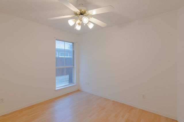 9321 Western Trail, Irving, TX 75063