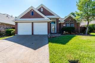 9321 Western Trail, Irving, TX 75063