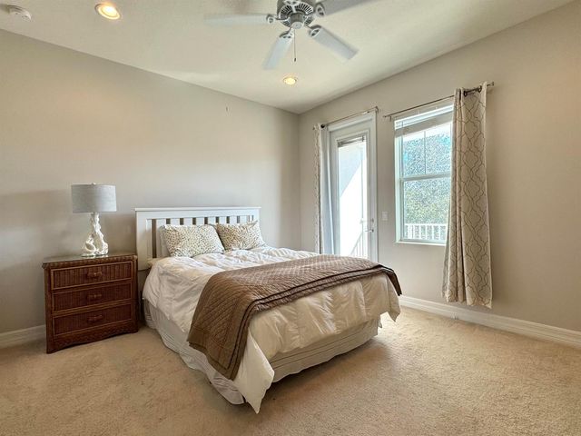 2758 Avalon Way, Jupiter, FL 33458