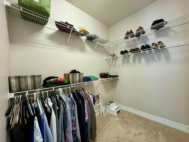2758 Avalon Way, Jupiter, FL 33458