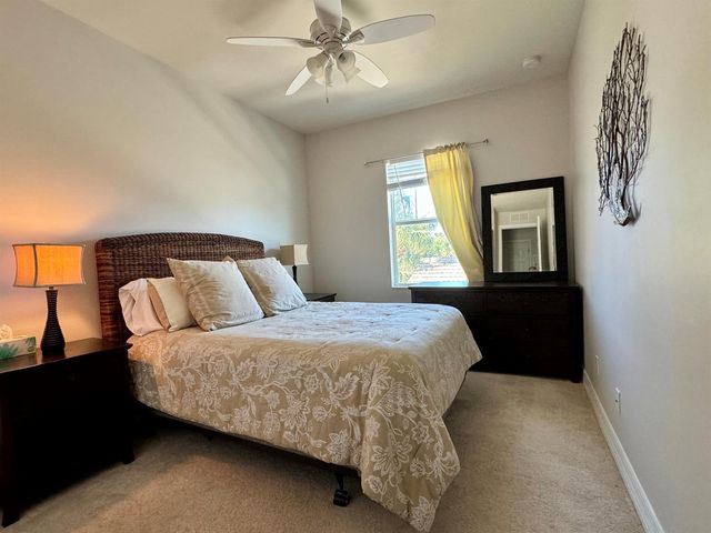 2758 Avalon Way, Jupiter, FL 33458