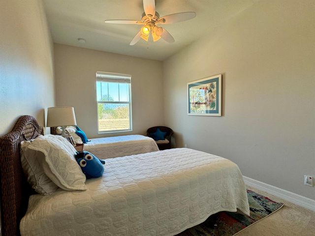 2758 Avalon Way, Jupiter, FL 33458