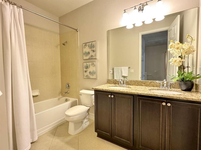 2758 Avalon Way, Jupiter, FL 33458