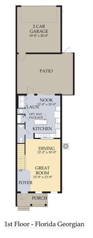 2758 Avalon Way, Jupiter, FL 33458