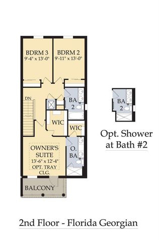 2758 Avalon Way, Jupiter, FL 33458