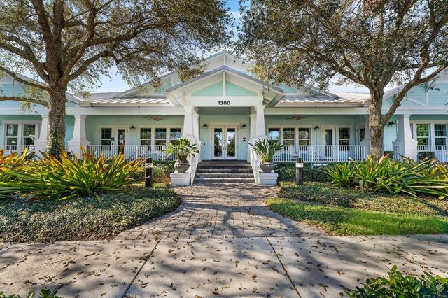 2758 Avalon Way, Jupiter, FL 33458