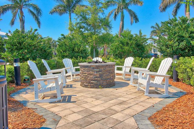 2758 Avalon Way, Jupiter, FL 33458