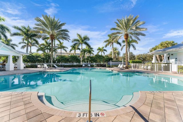 2758 Avalon Way, Jupiter, FL 33458